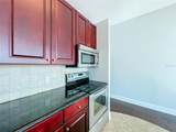 101 Eola Drive - Photo 35
