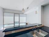 101 Eola Drive - Photo 36