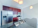 101 Eola Drive - Photo 37
