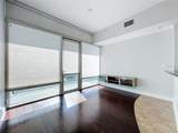 101 Eola Drive - Photo 38