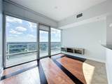 101 Eola Drive - Photo 39