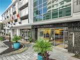 101 Eola Drive - Photo 4