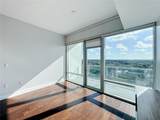 101 Eola Drive - Photo 40