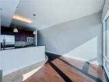 101 Eola Drive - Photo 41