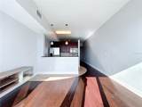 101 Eola Drive - Photo 42