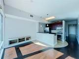 101 Eola Drive - Photo 43