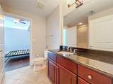 101 Eola Drive - Photo 44