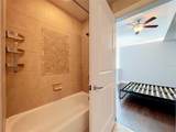 101 Eola Drive - Photo 45