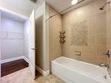 101 Eola Drive - Photo 46