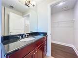 101 Eola Drive - Photo 47