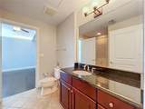 101 Eola Drive - Photo 48
