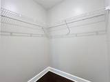 101 Eola Drive - Photo 49