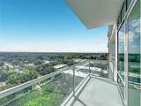 101 Eola Drive - Photo 50
