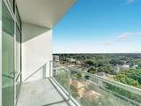 101 Eola Drive - Photo 51
