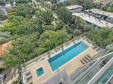 101 Eola Drive - Photo 52