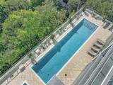 101 Eola Drive - Photo 54
