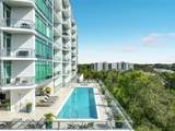 101 Eola Drive - Photo 59