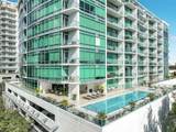 101 Eola Drive - Photo 60