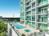 101 Eola Drive - Photo 62