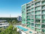 101 Eola Drive - Photo 63