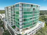 101 Eola Drive - Photo 68