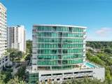 101 Eola Drive - Photo 70