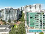 101 Eola Drive - Photo 72