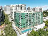 101 Eola Drive - Photo 73