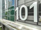 101 Eola Drive - Photo 8
