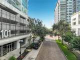 101 Eola Drive - Photo 9