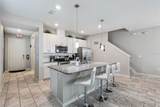 5134 Adelaide Drive - Photo 11