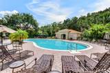 5134 Adelaide Drive - Photo 36
