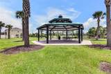 5134 Adelaide Drive - Photo 37
