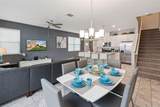 5134 Adelaide Drive - Photo 5