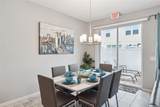 5134 Adelaide Drive - Photo 6