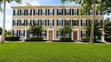 763 Siena Palm Drive - Photo 1
