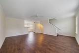 763 Siena Palm Drive - Photo 10