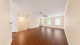 763 Siena Palm Drive - Photo 11