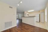 763 Siena Palm Drive - Photo 12