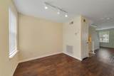 763 Siena Palm Drive - Photo 13