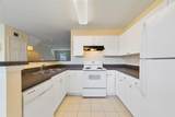 763 Siena Palm Drive - Photo 14