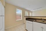 763 Siena Palm Drive - Photo 15