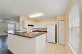 763 Siena Palm Drive - Photo 16