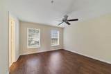 763 Siena Palm Drive - Photo 17