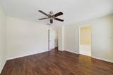 763 Siena Palm Drive - Photo 18