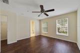 763 Siena Palm Drive - Photo 19