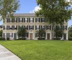 763 Siena Palm Drive - Photo 2