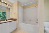 763 Siena Palm Drive - Photo 20