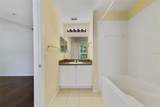 763 Siena Palm Drive - Photo 21