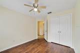 763 Siena Palm Drive - Photo 22